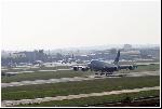 20050427 10h34mn54s 043