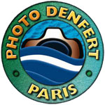 photo-denfert logo